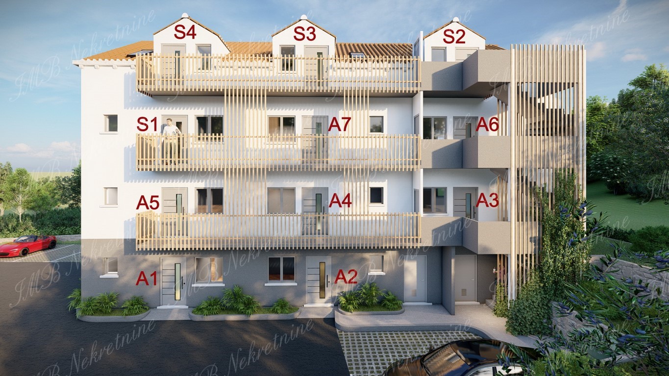 property-image-full-size